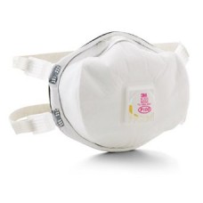 Dust Mask(3M 8293)